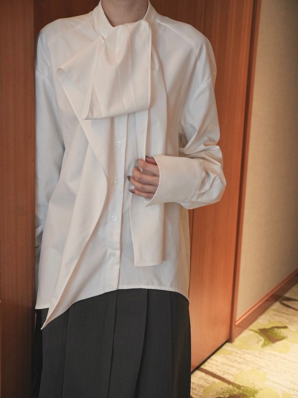 DSC09467