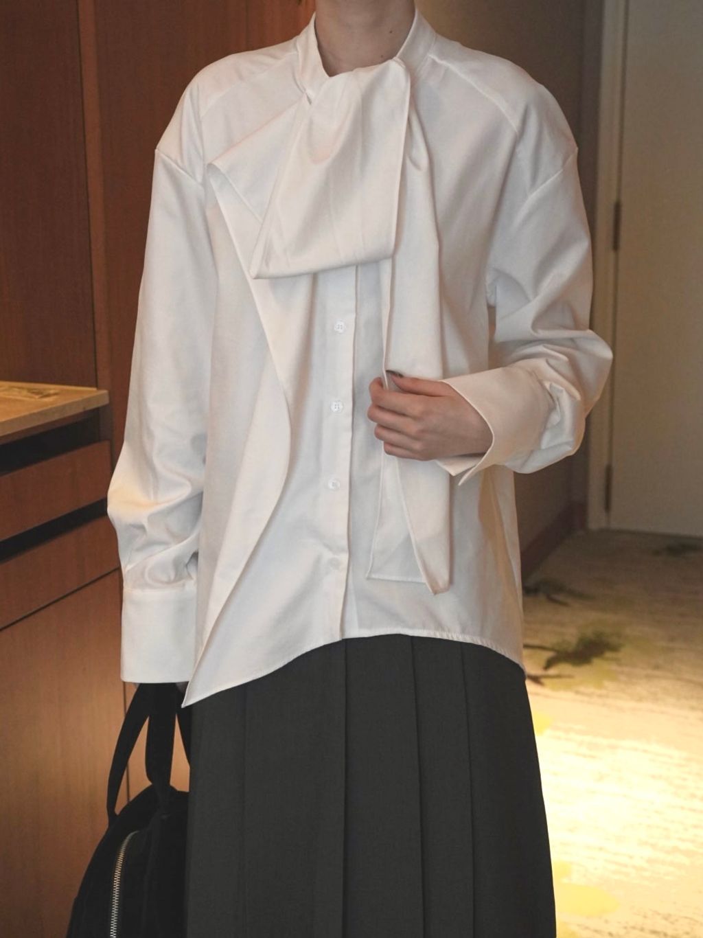 DSC09464