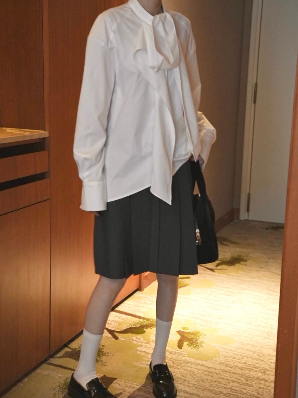 DSC09461