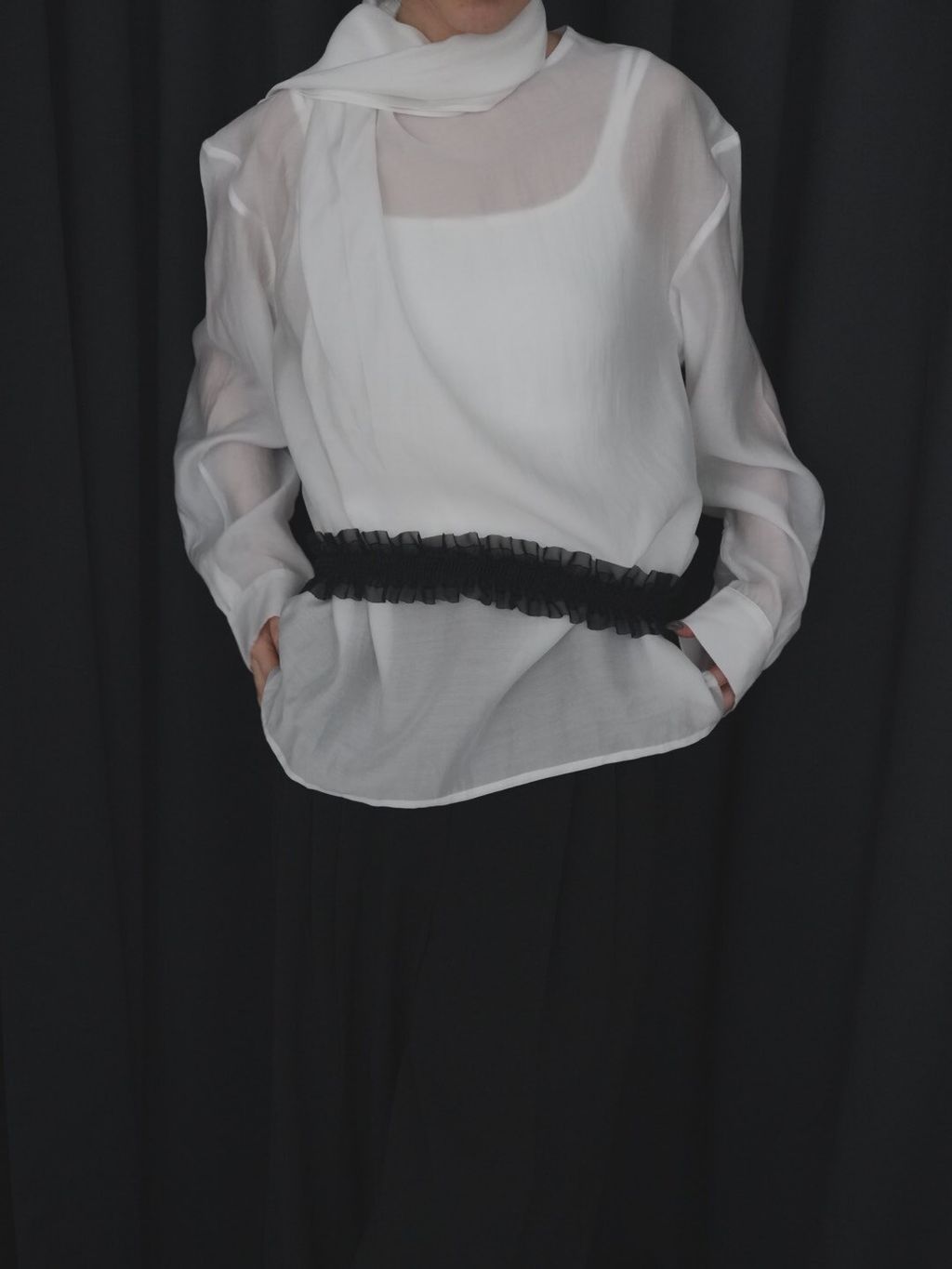 DSC00514