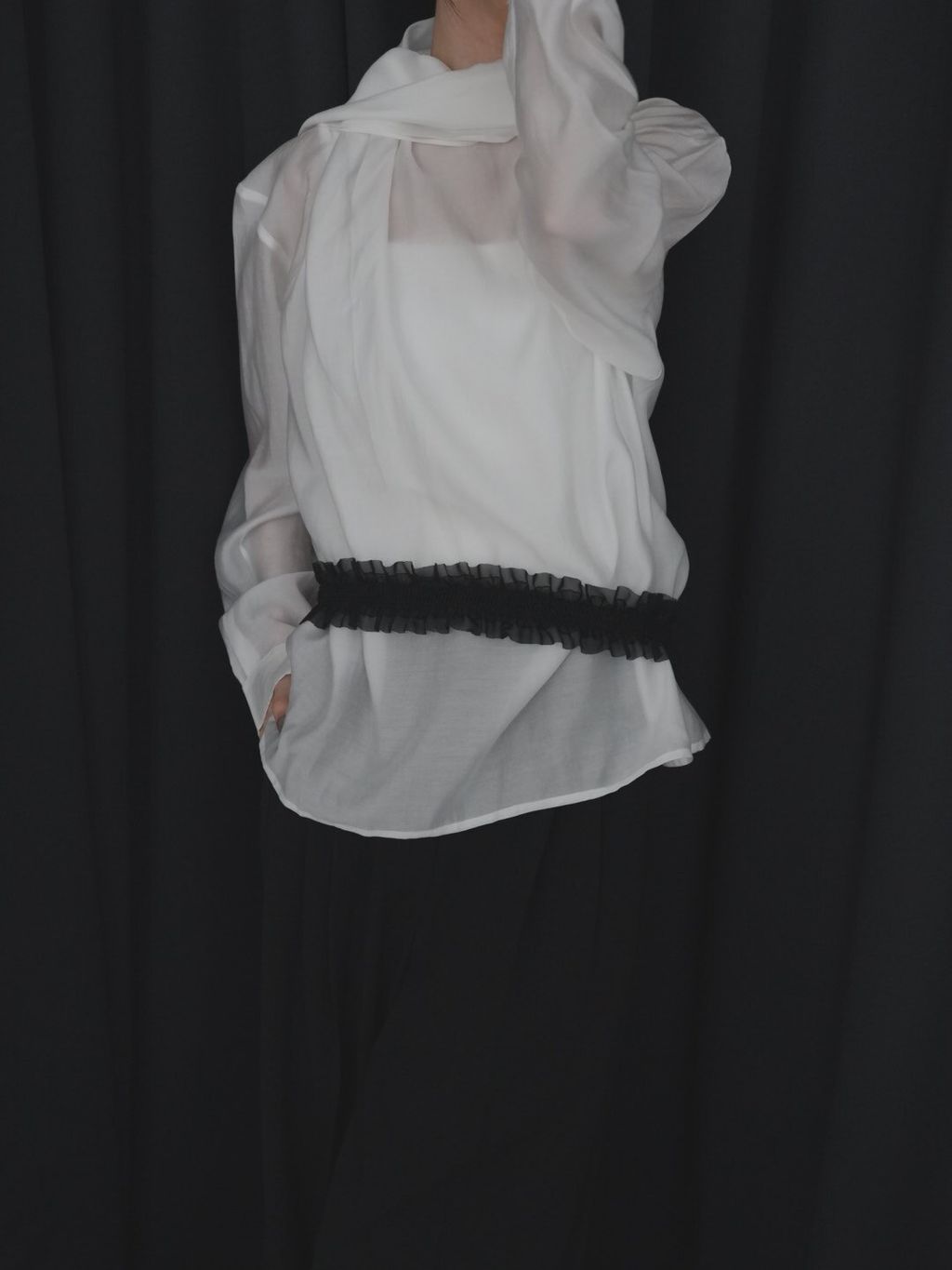 DSC00515