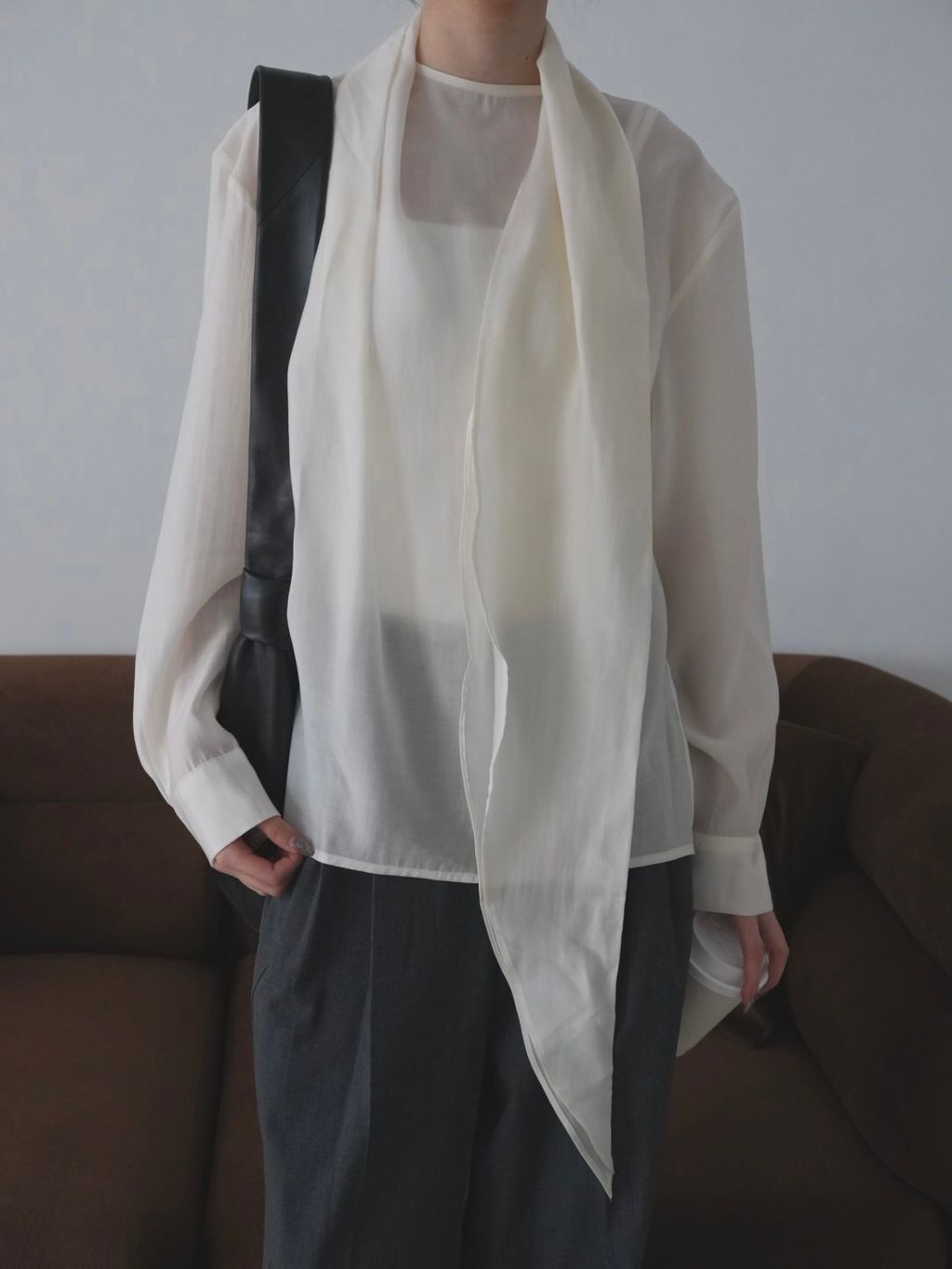 DSC00543