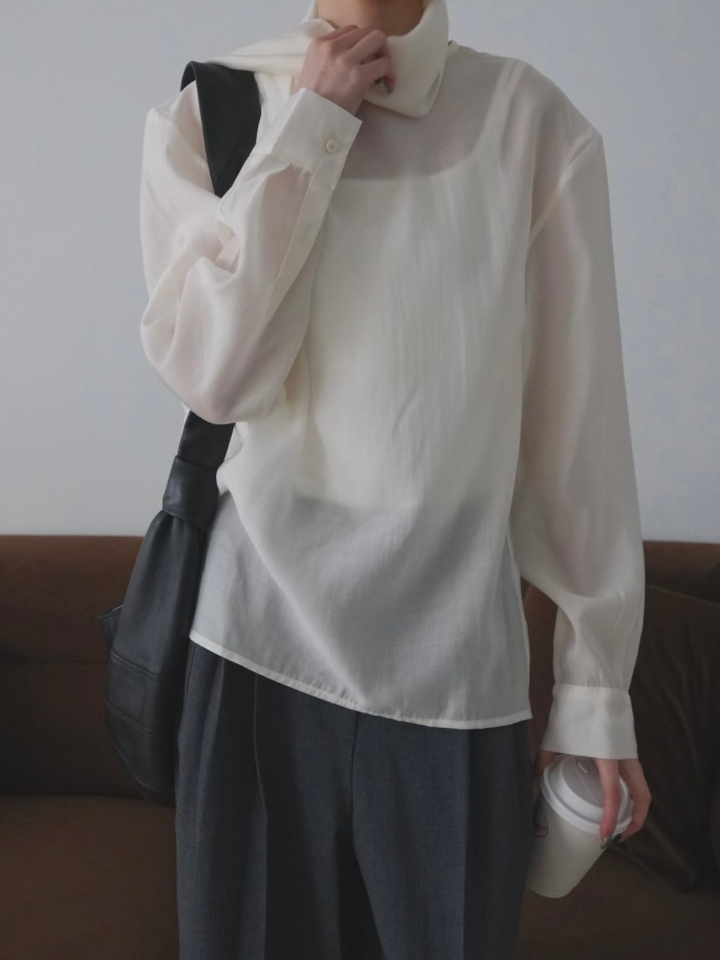 DSC00539