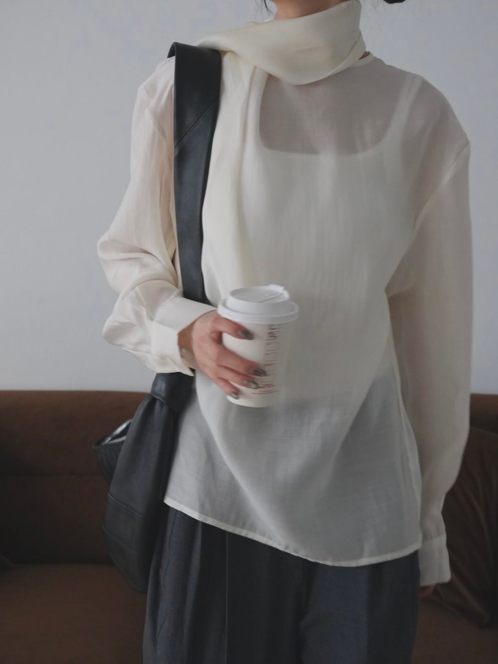 DSC00537