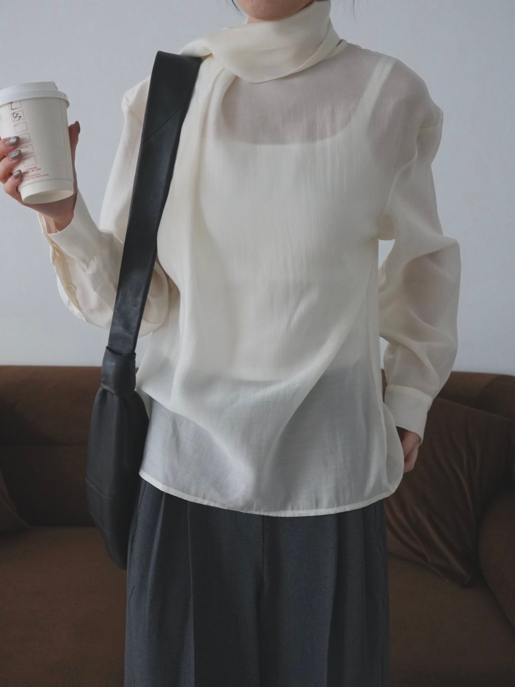 DSC00531