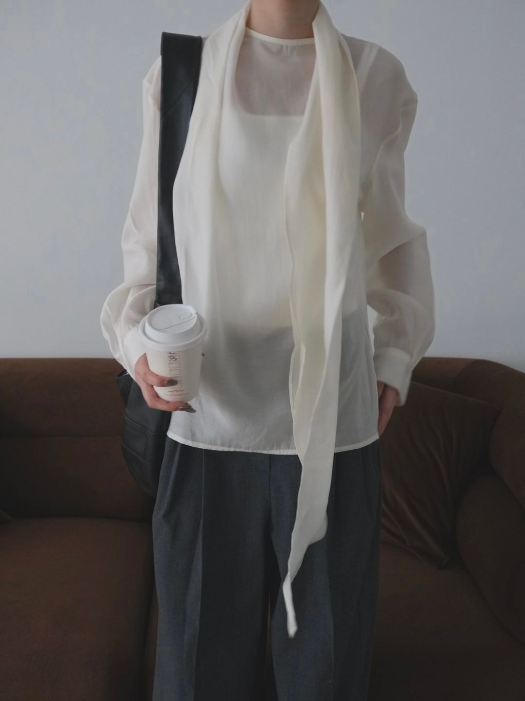 DSC00548