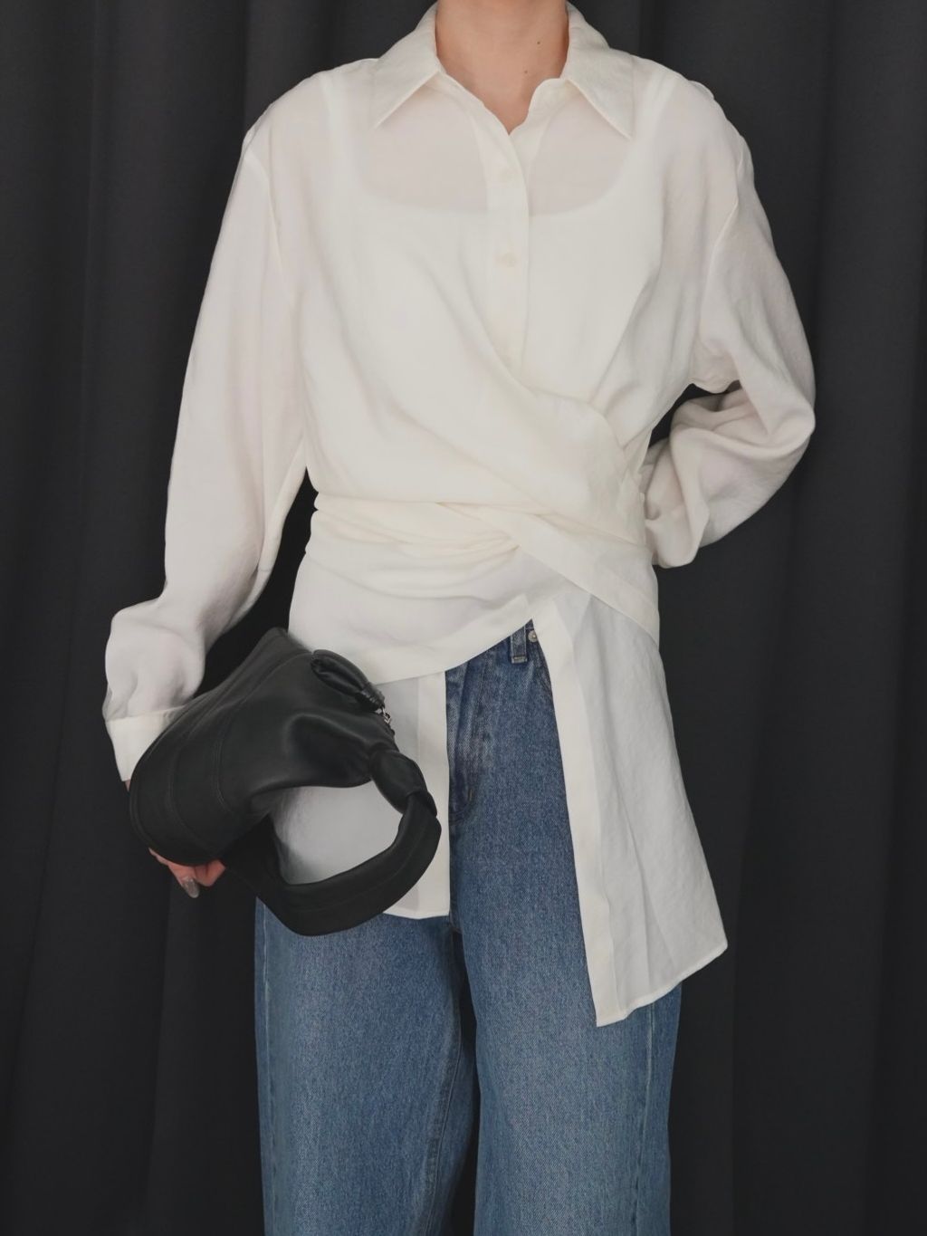 DSC00284