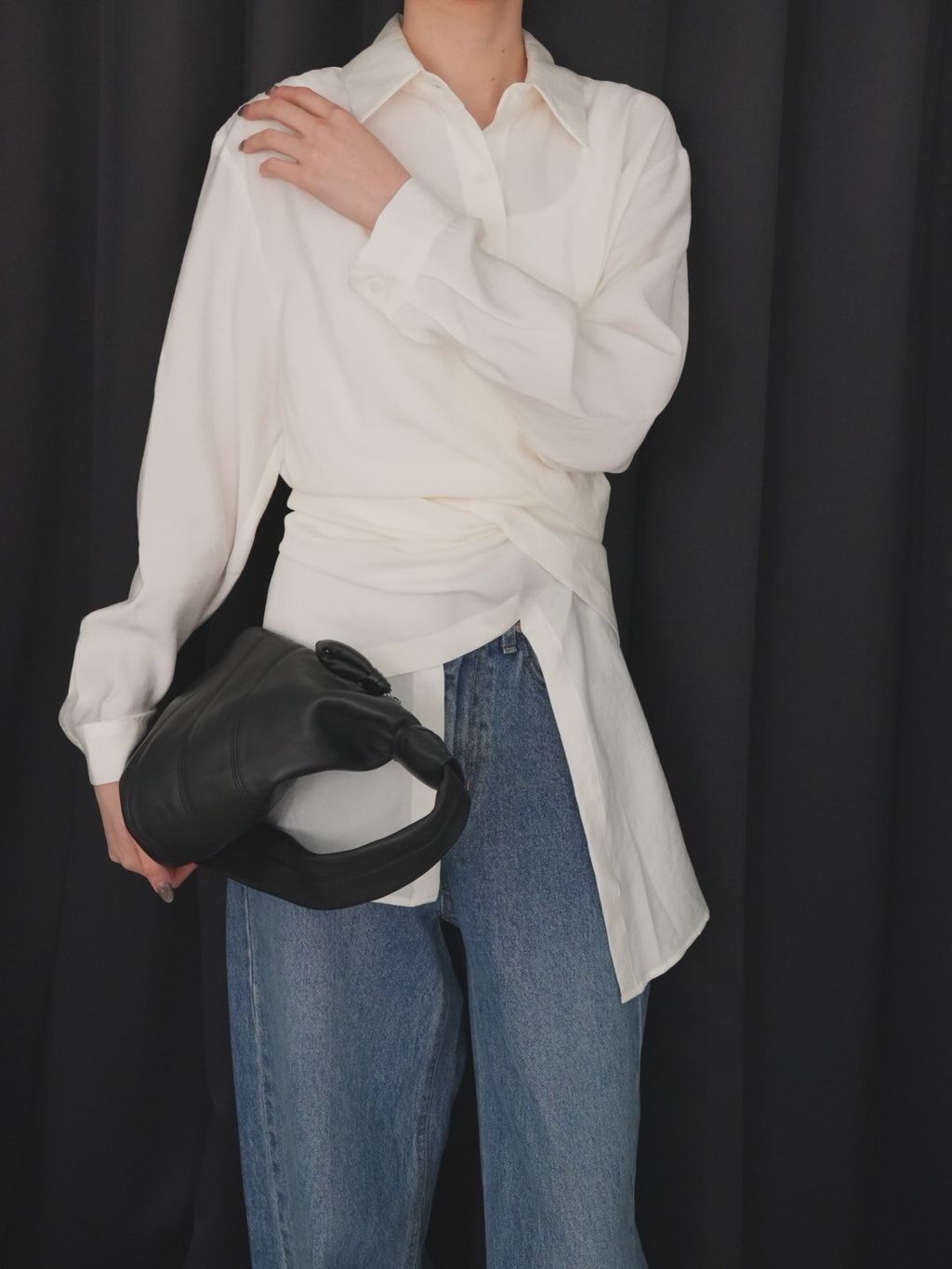 DSC00281