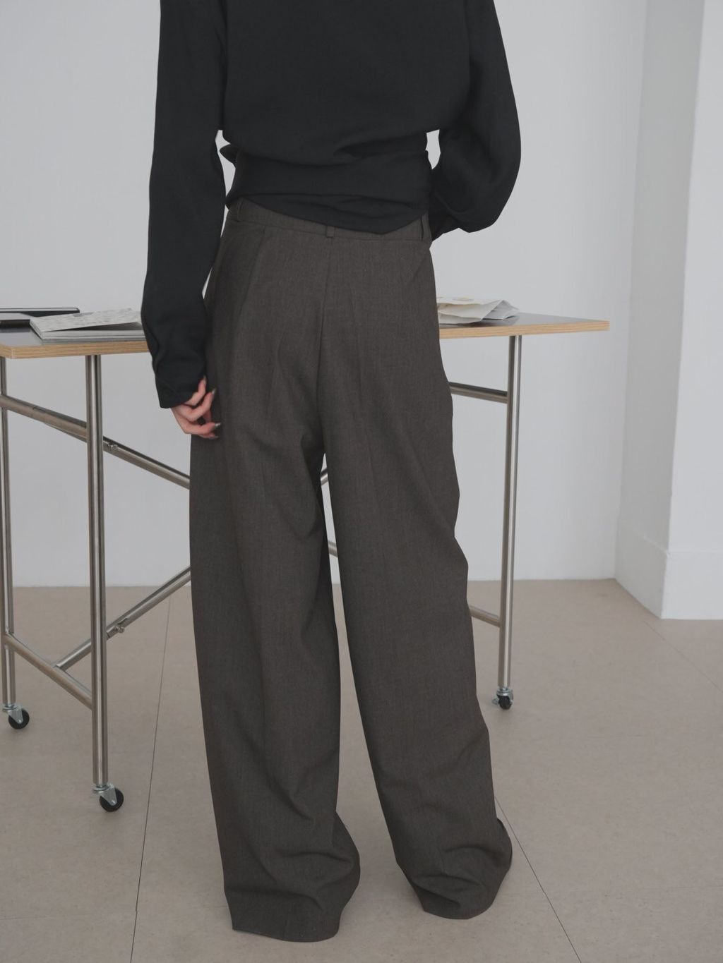 DSC00248