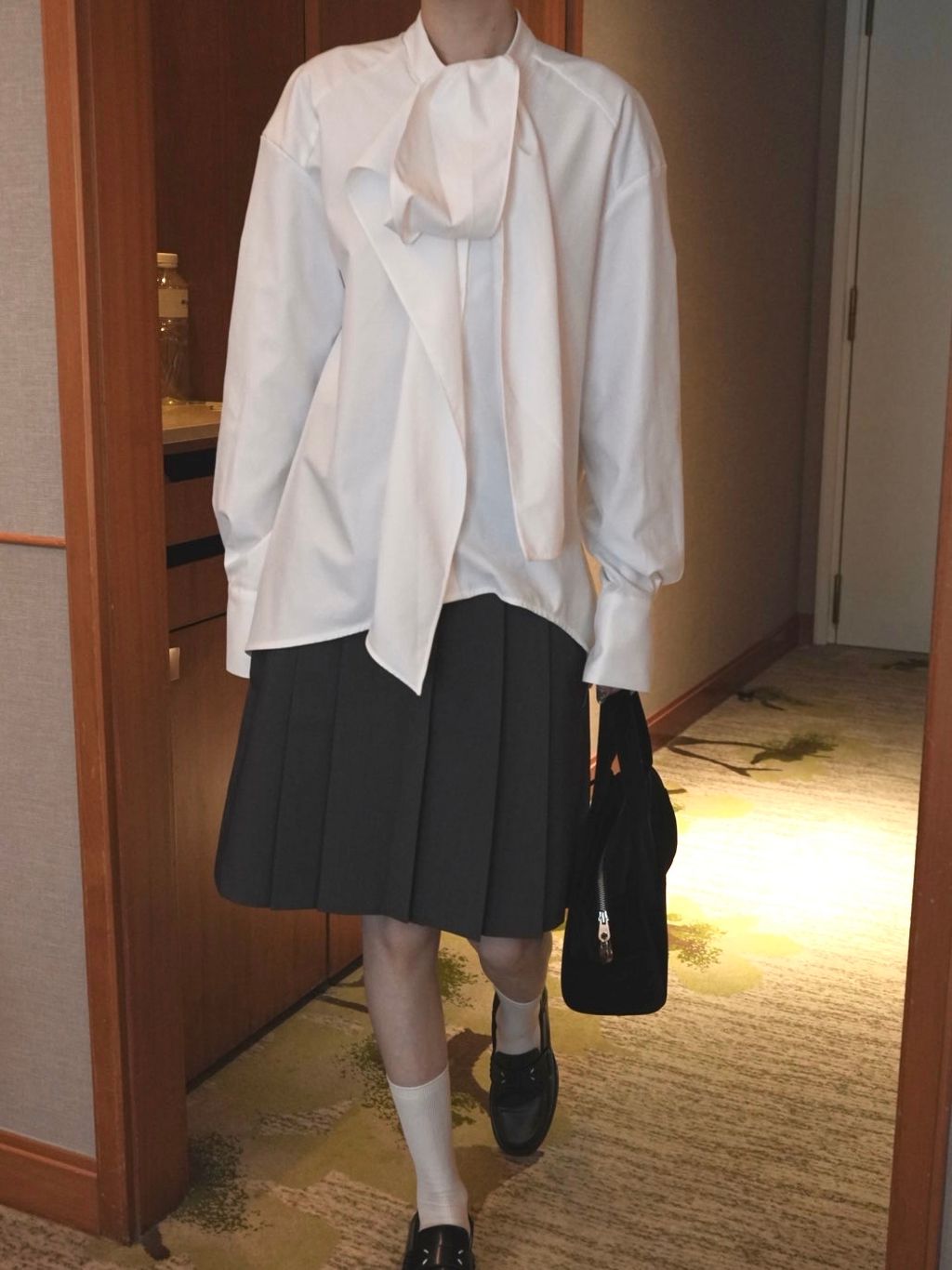 DSC09463