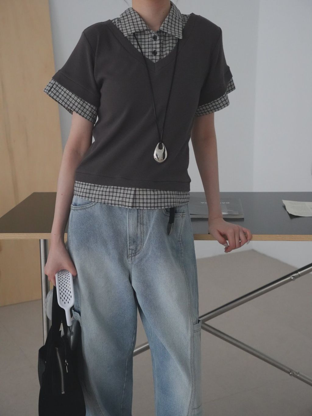 DSC00669