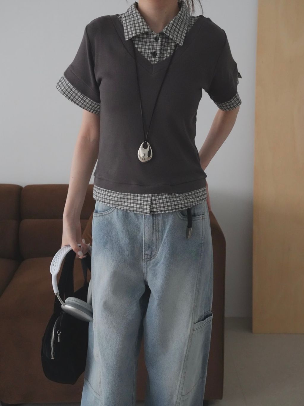 DSC00662