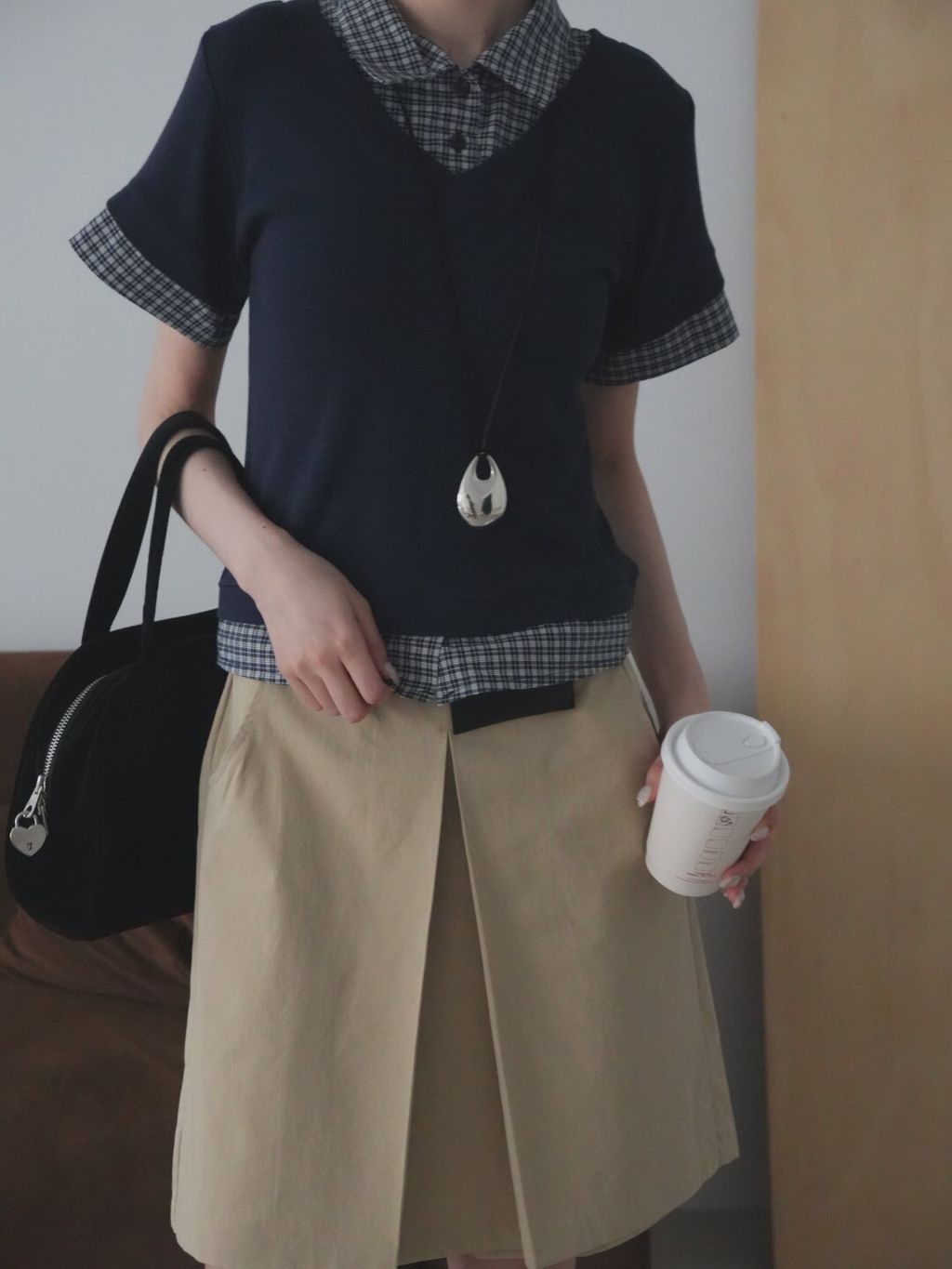 DSC00744
