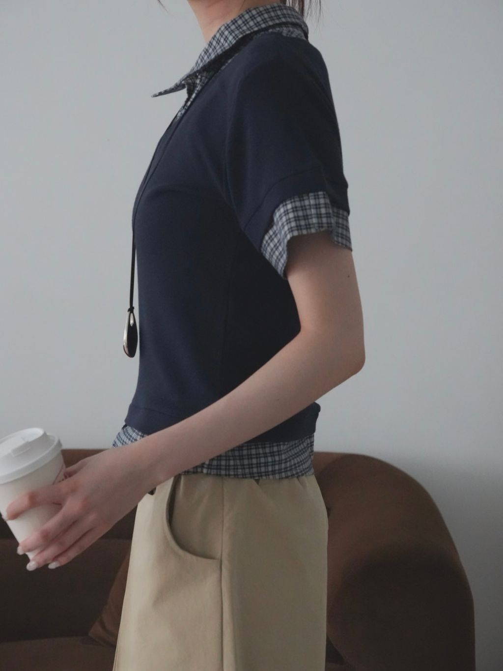 DSC00752