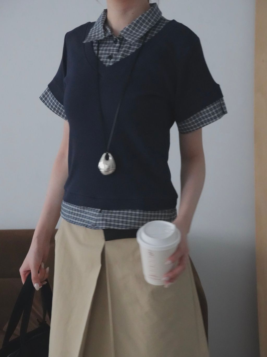 DSC00751