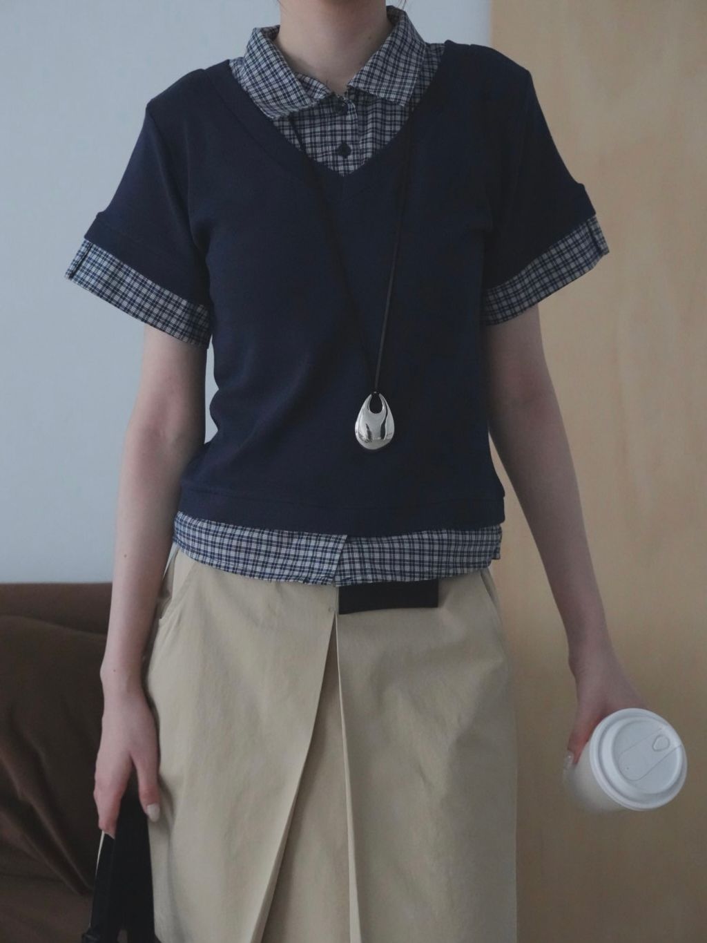 DSC00762