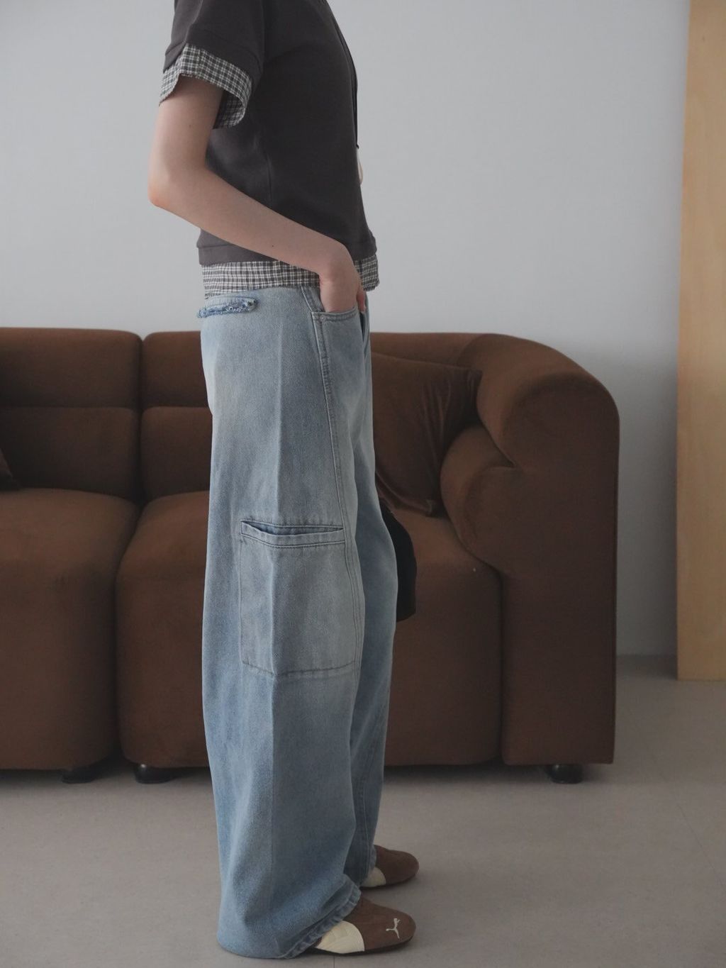 DSC00729