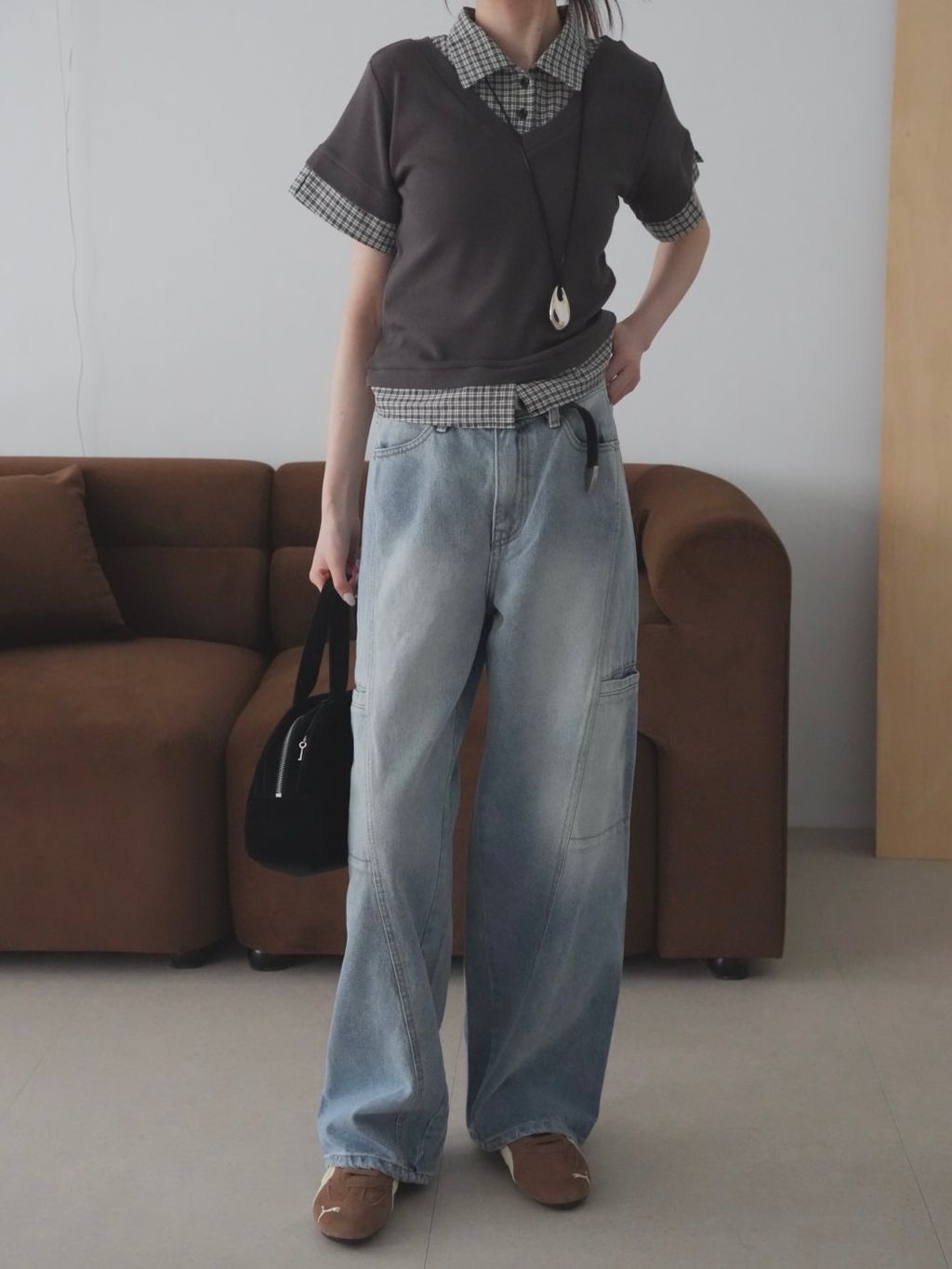 DSC00694