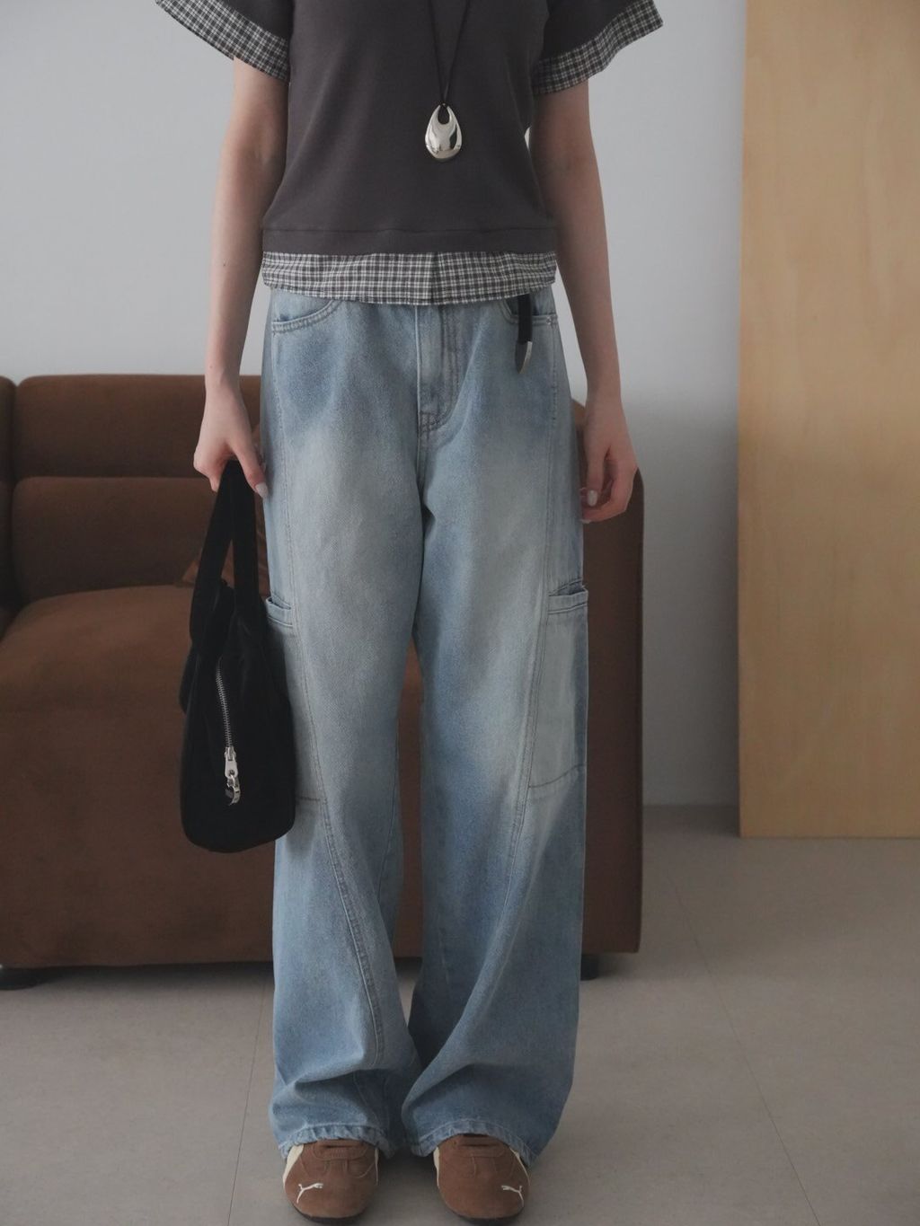 DSC00714