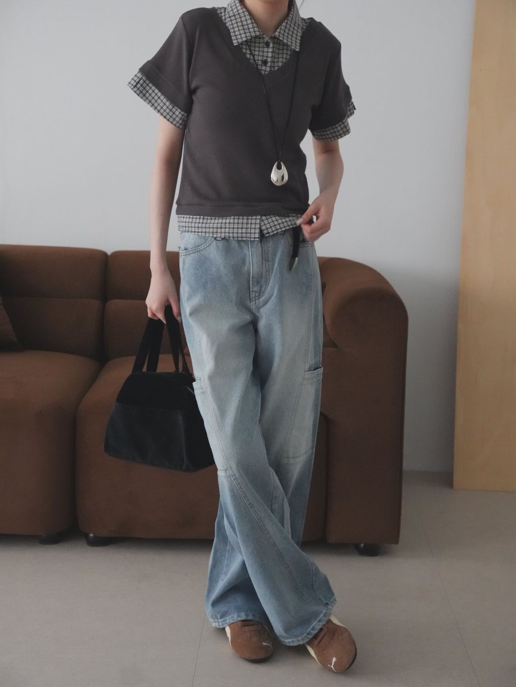 DSC00698