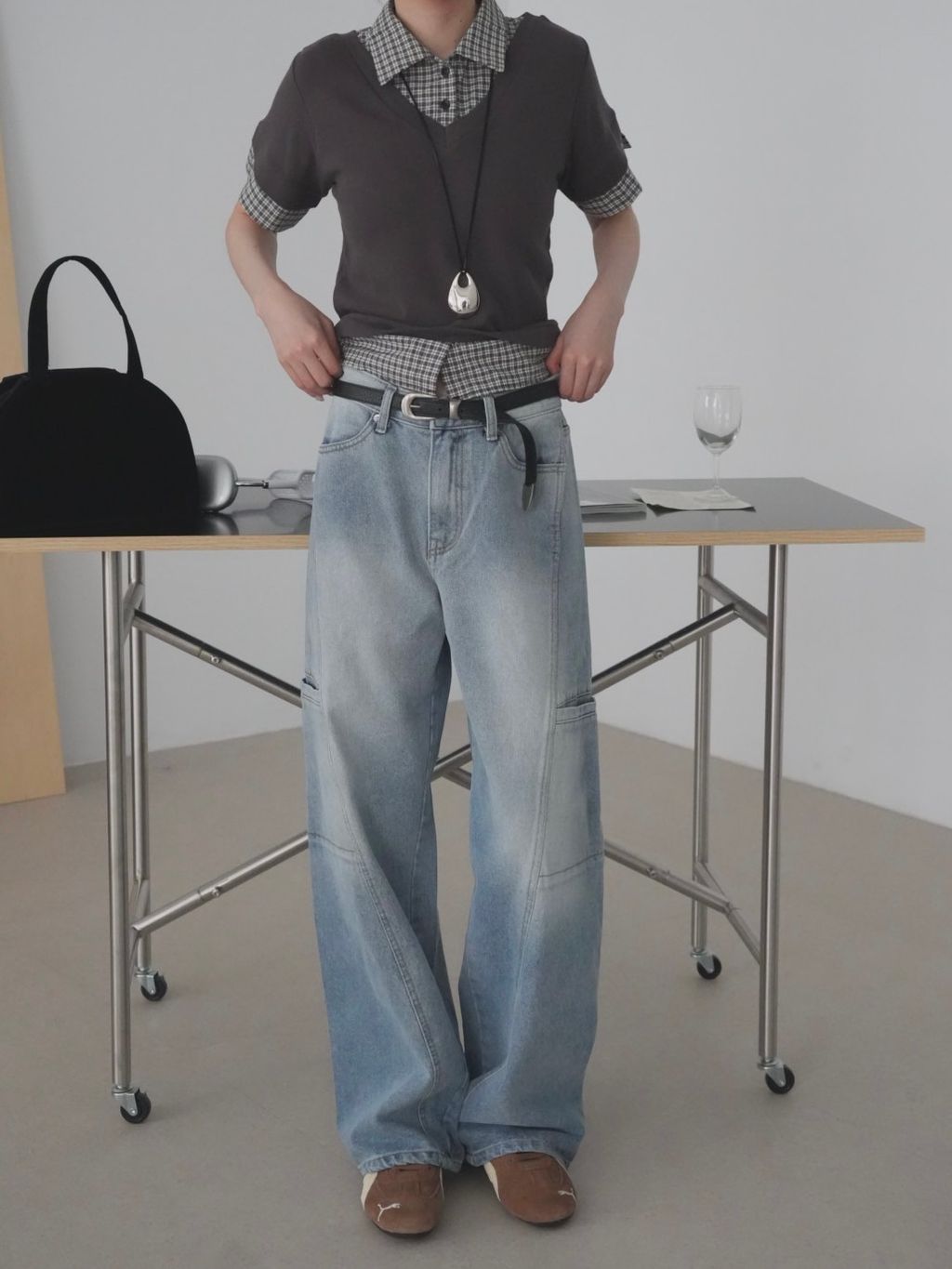 DSC00686
