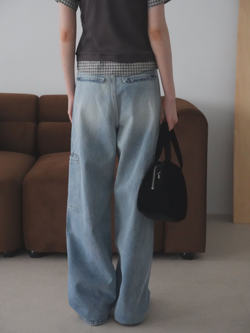 DSC00721