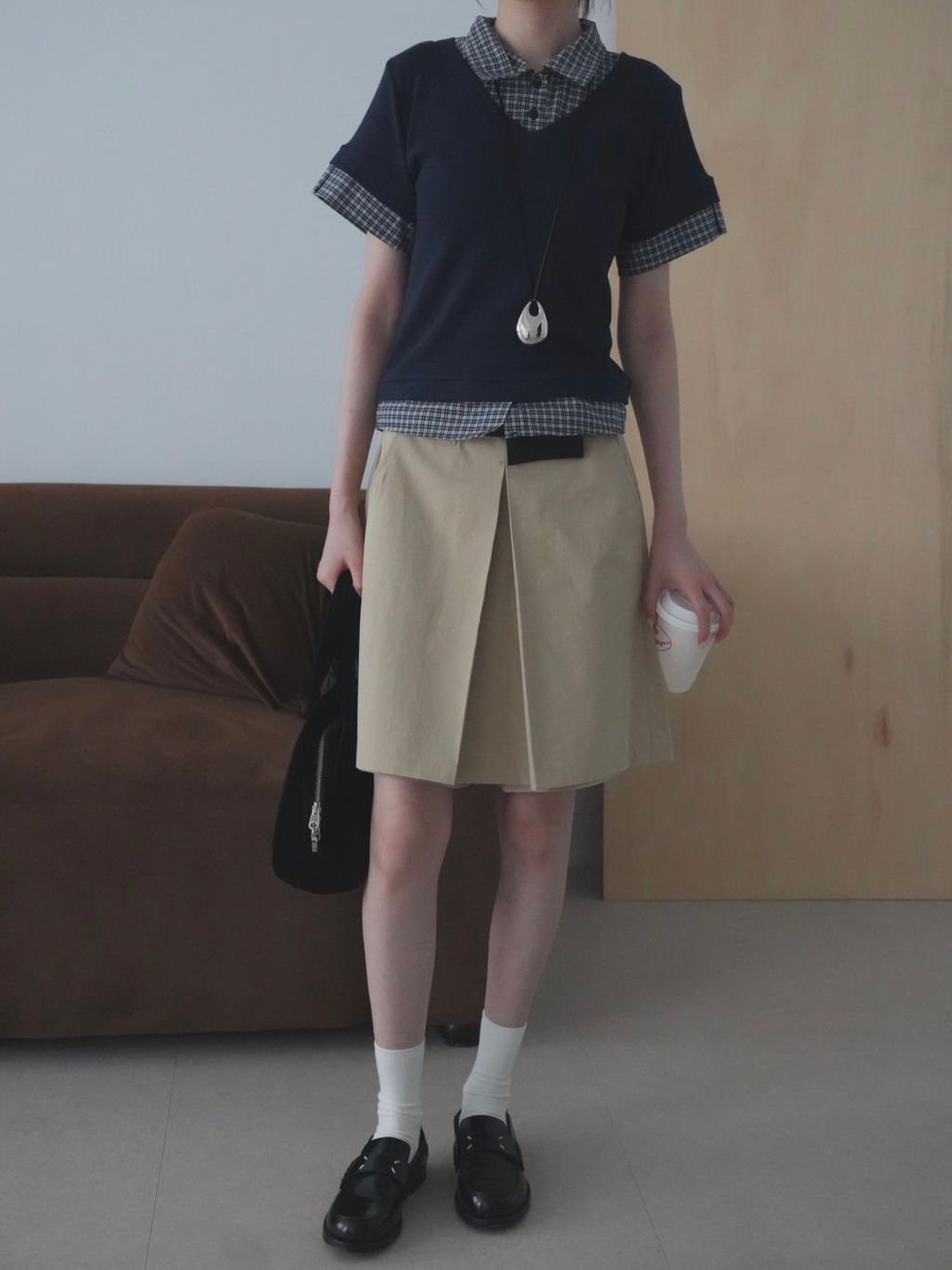 DSC00765