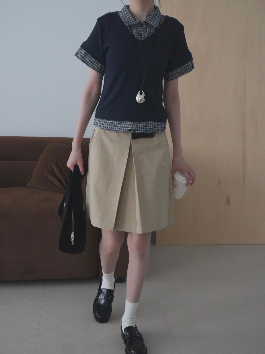 DSC00767