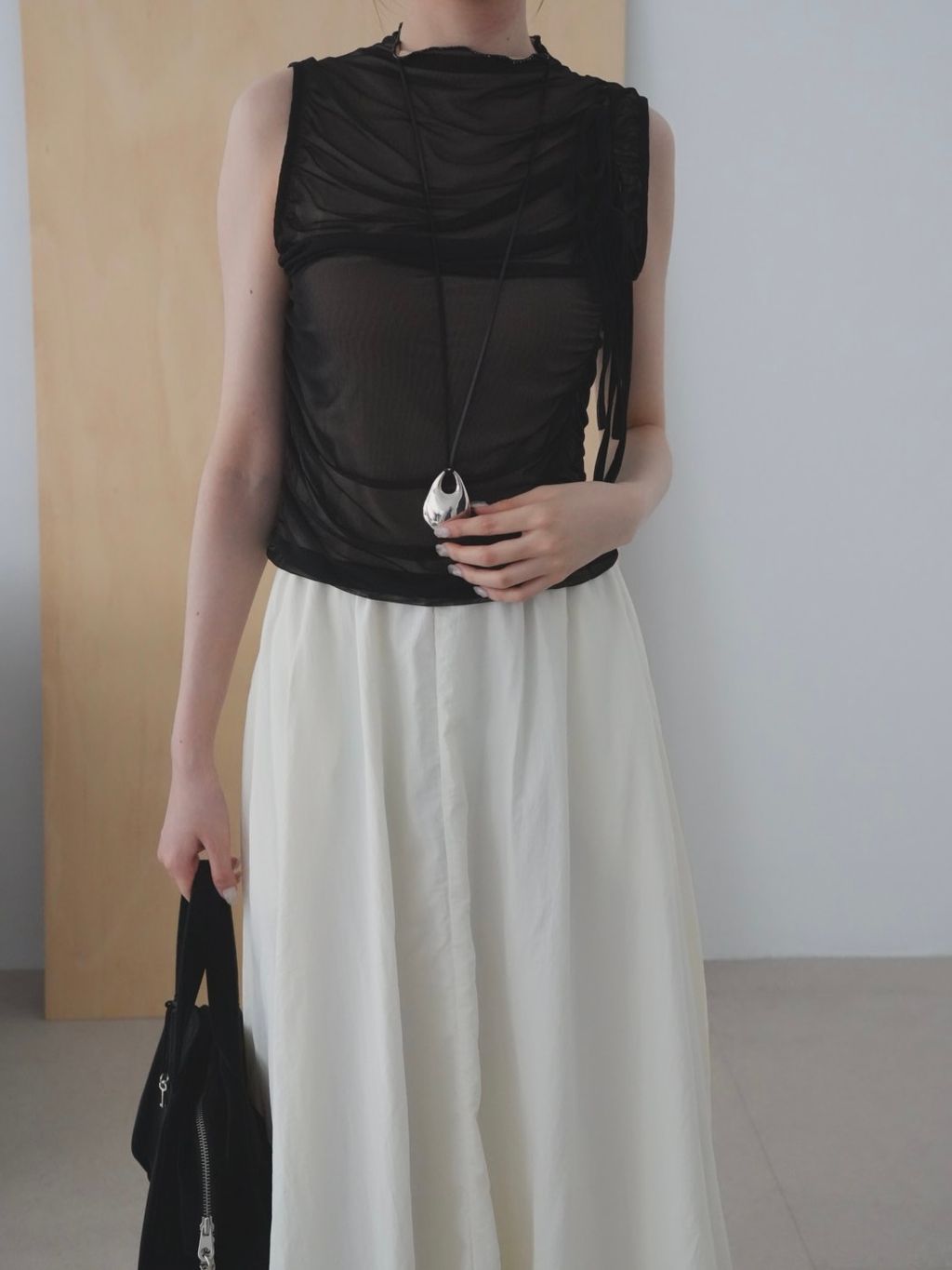 DSC00803