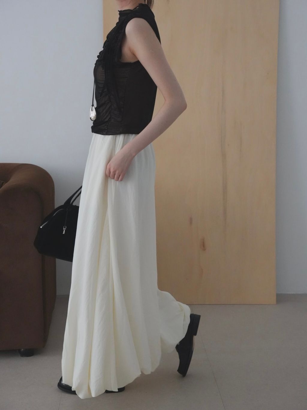 DSC00866