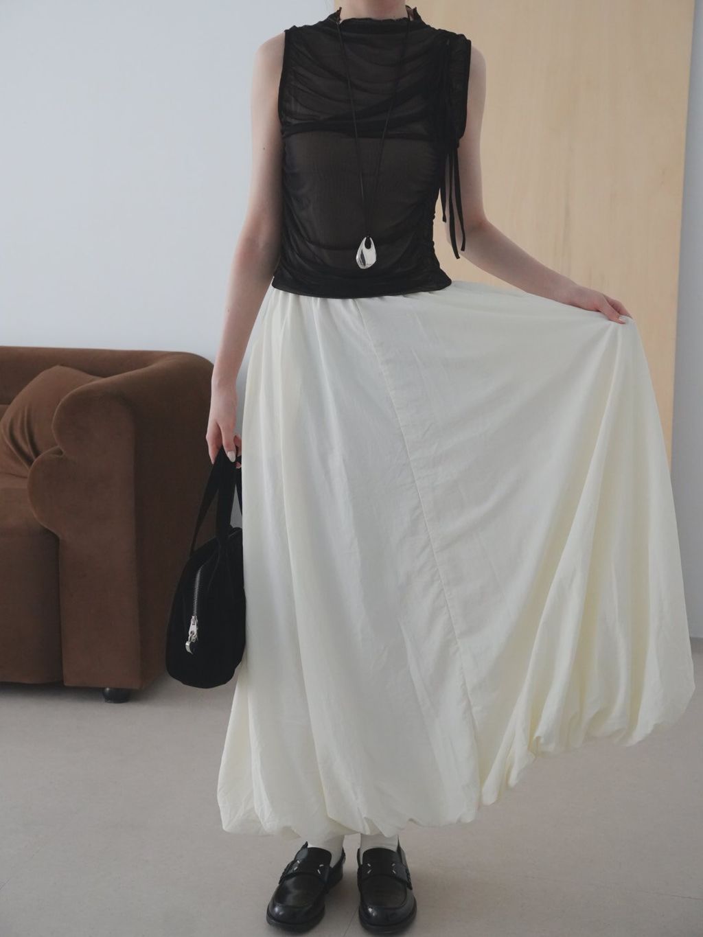 DSC00845