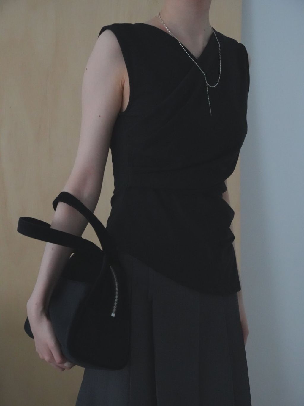 DSC00947