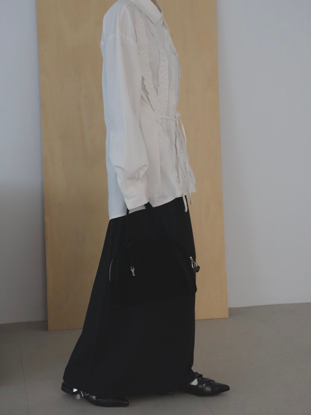 DSC01058