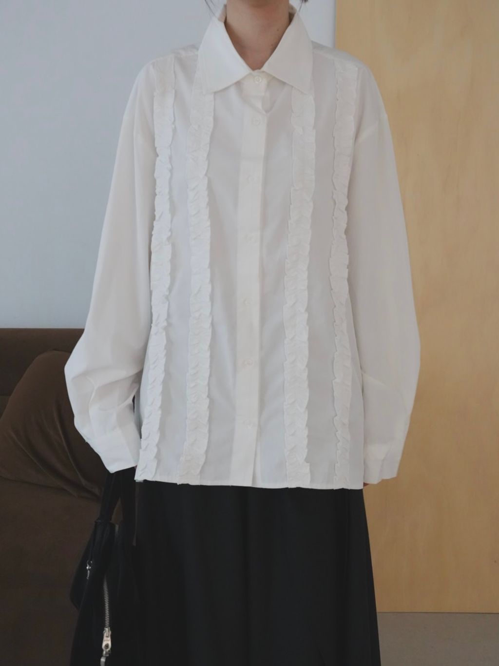 DSC01018