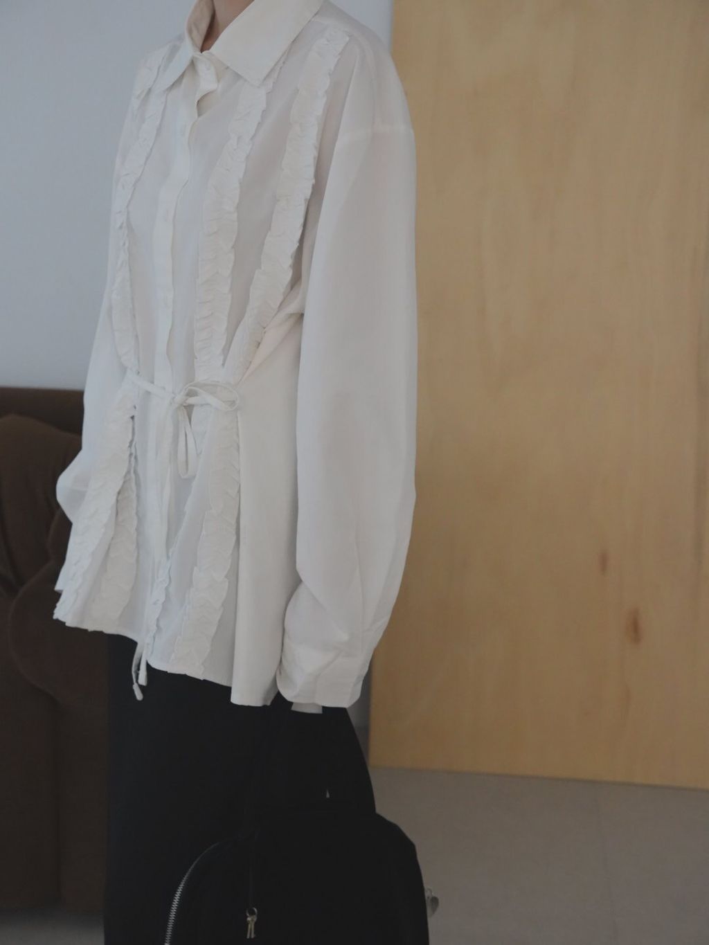 DSC01087