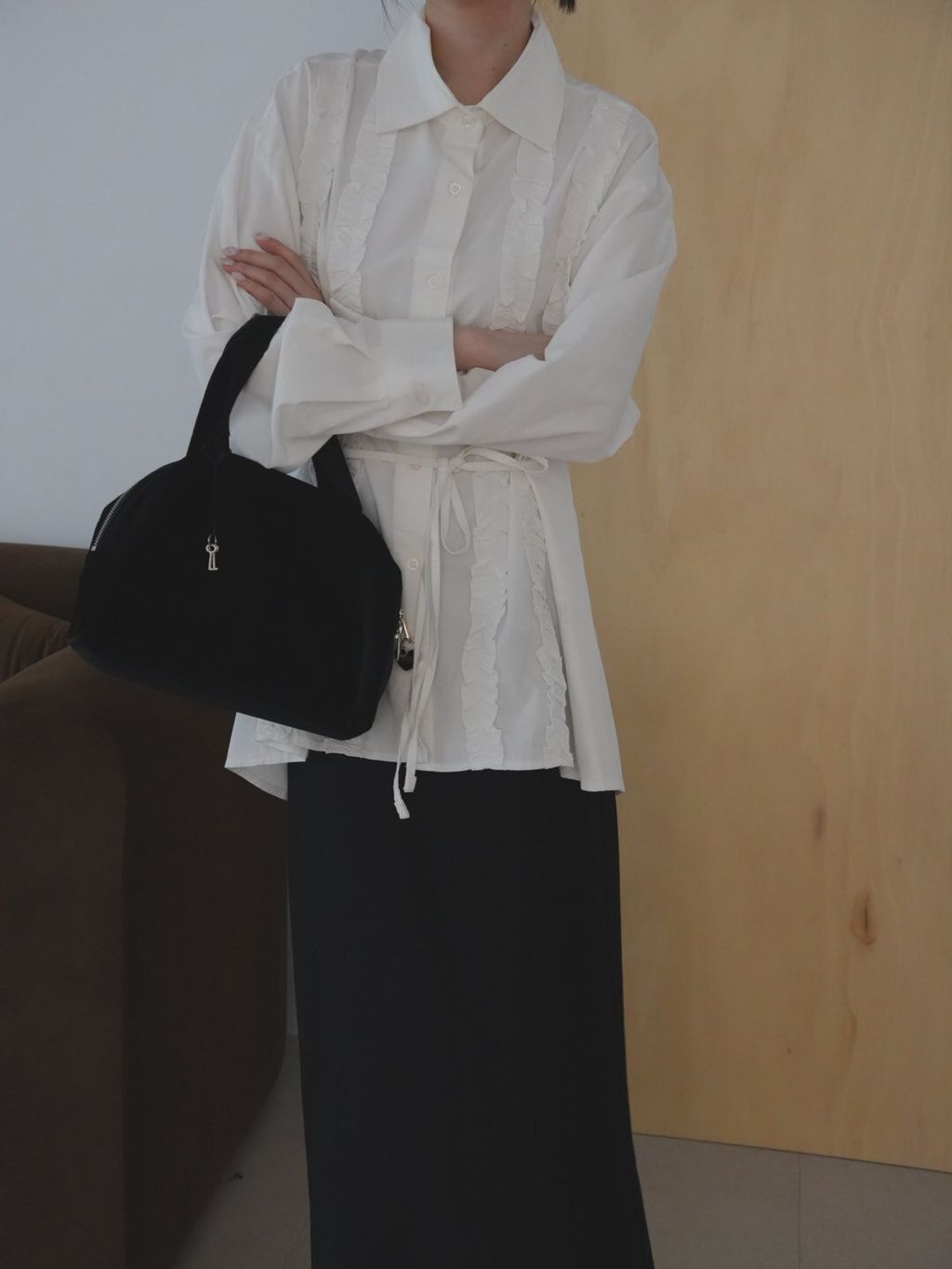 DSC01089
