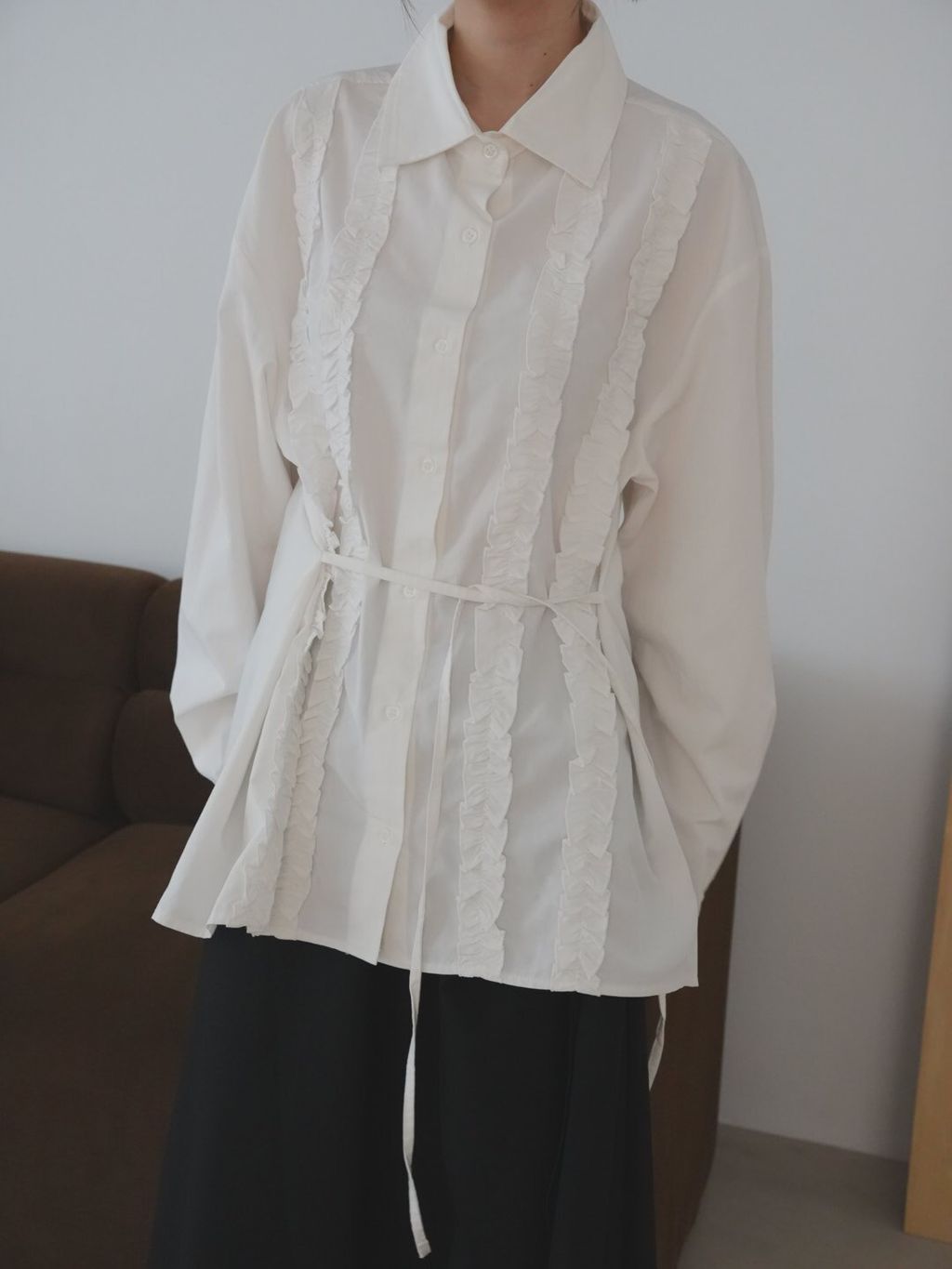 DSC01027
