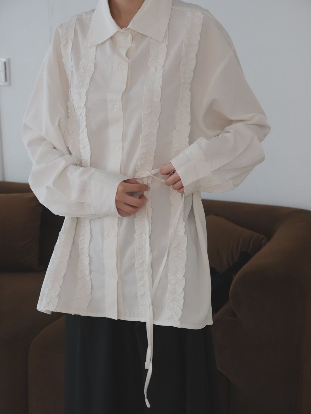 DSC01025