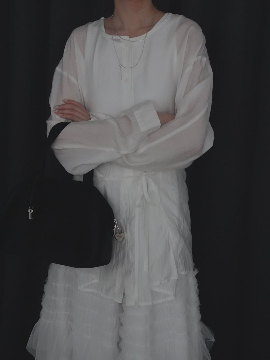 DSC01172