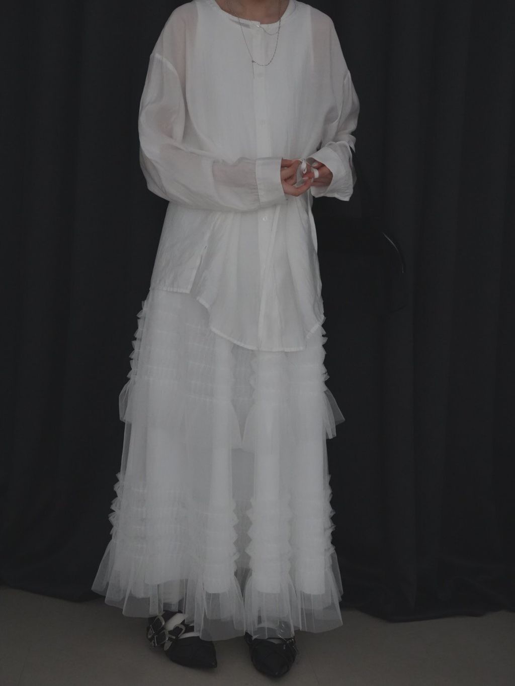 DSC01179