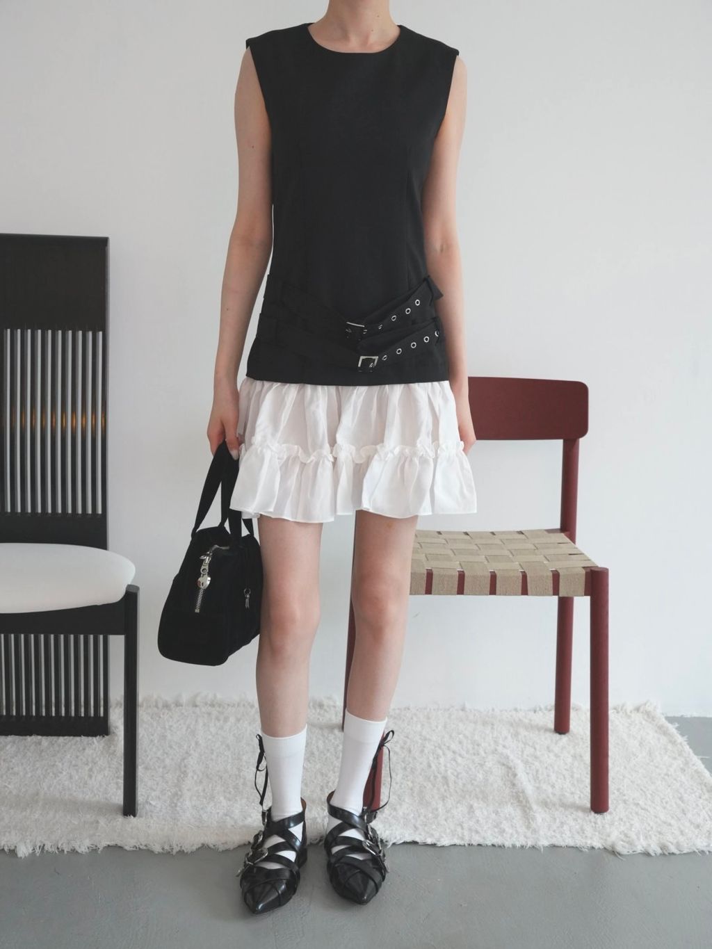 DSC01761