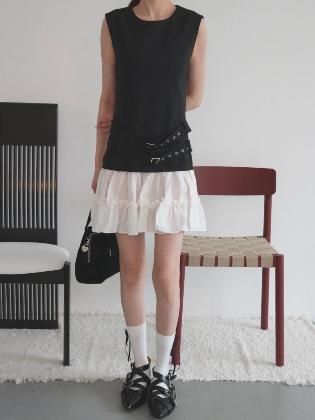 DSC01758