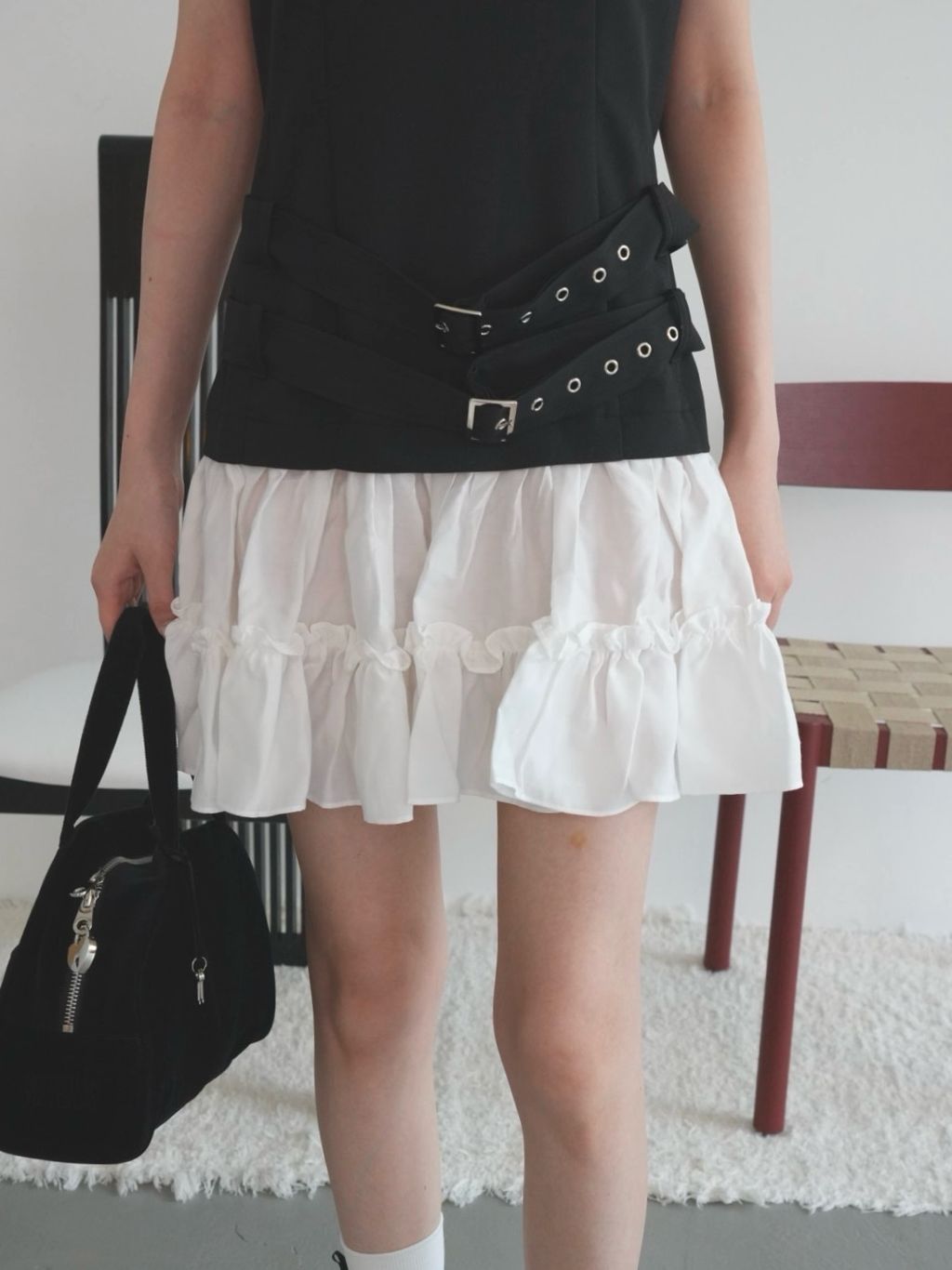 DSC01779