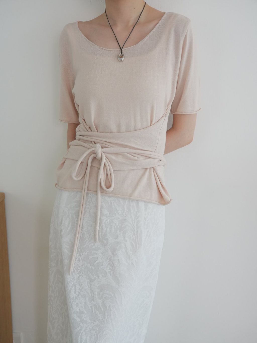 DSC01931