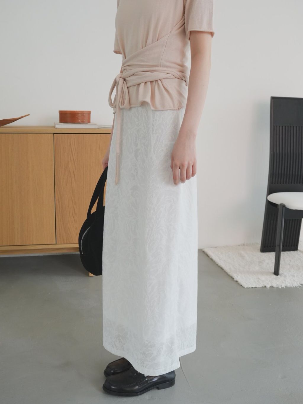 DSC01971