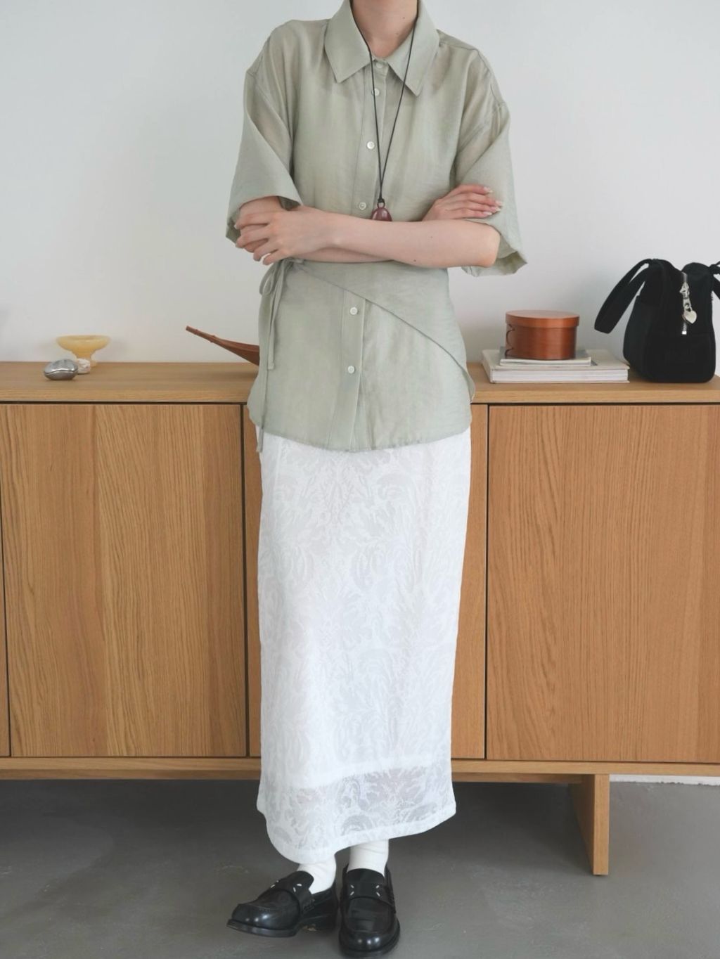 DSC02426