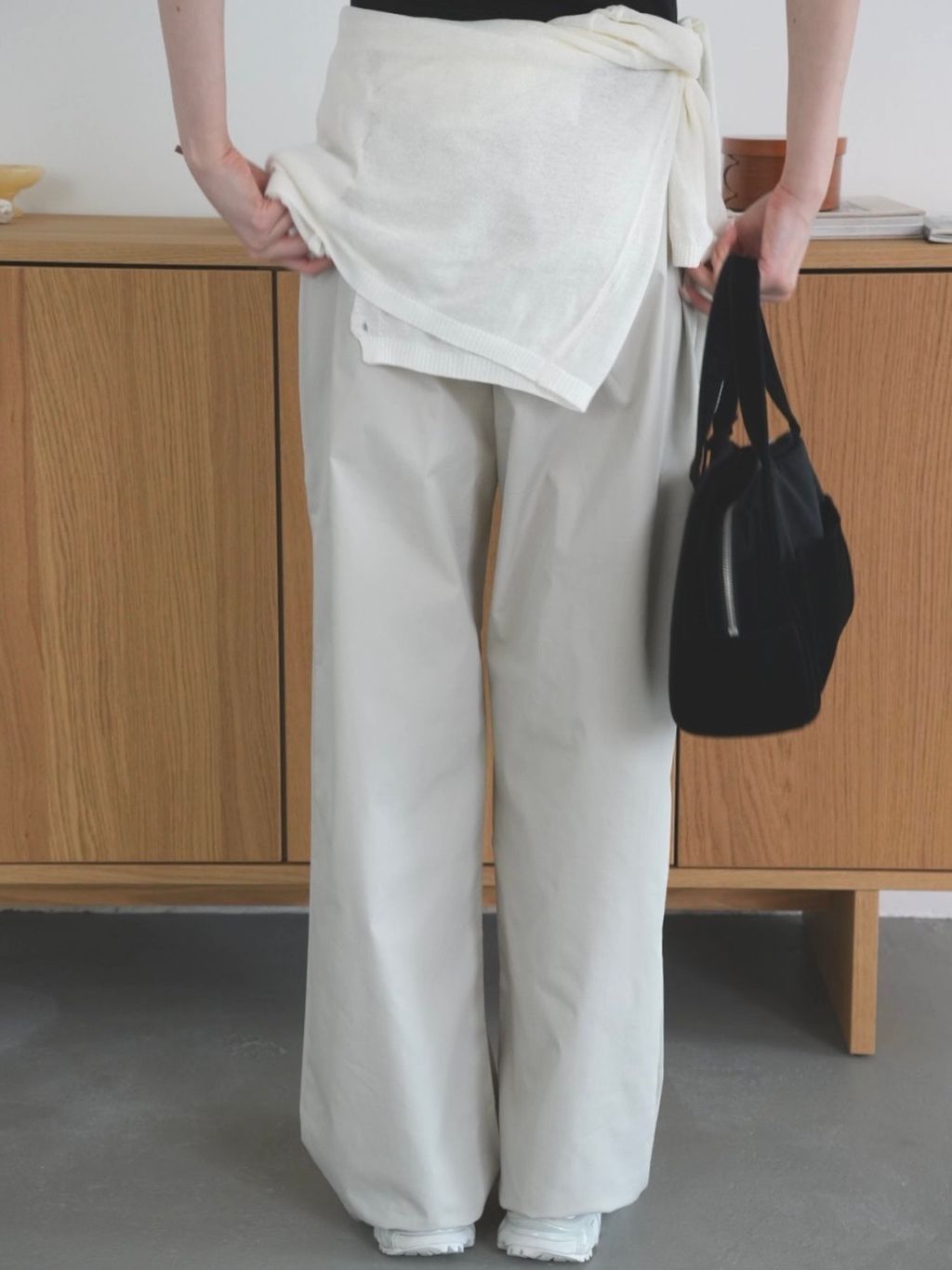DSC02324