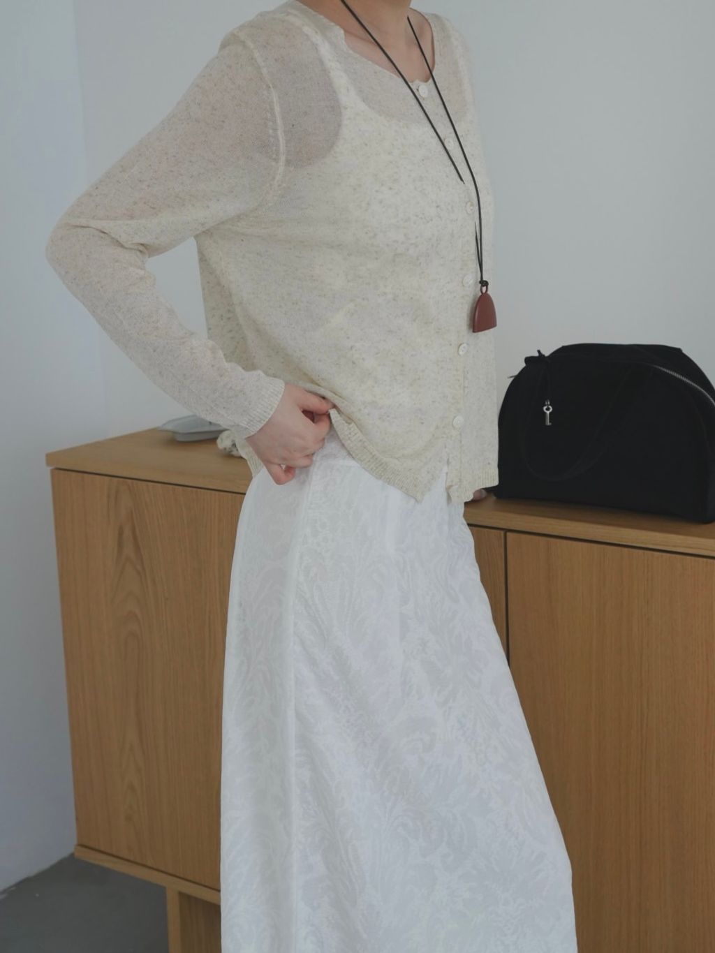 DSC02496