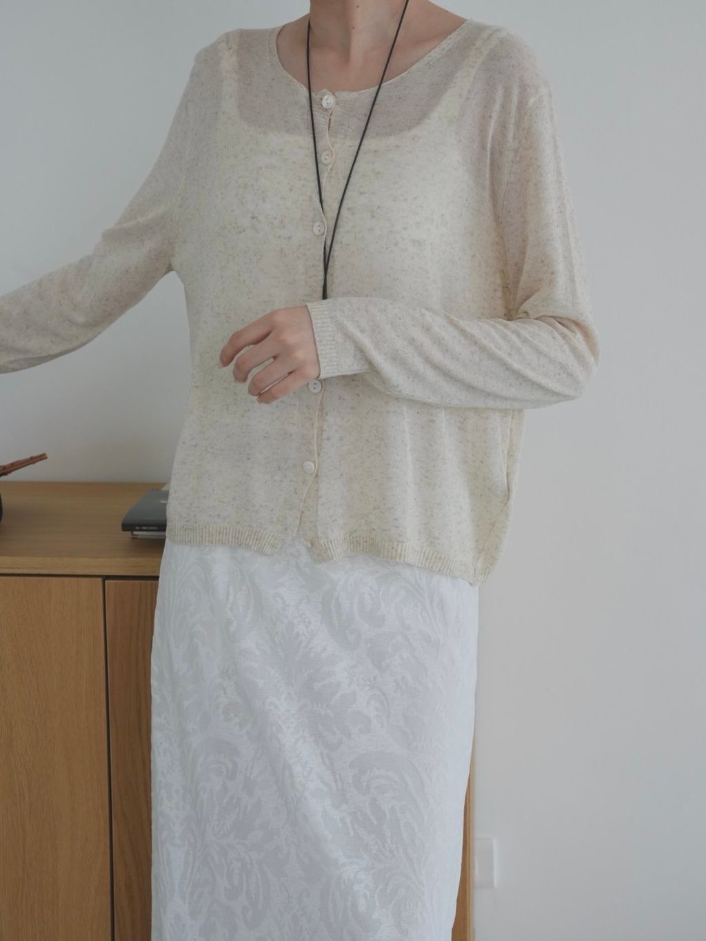 DSC02482