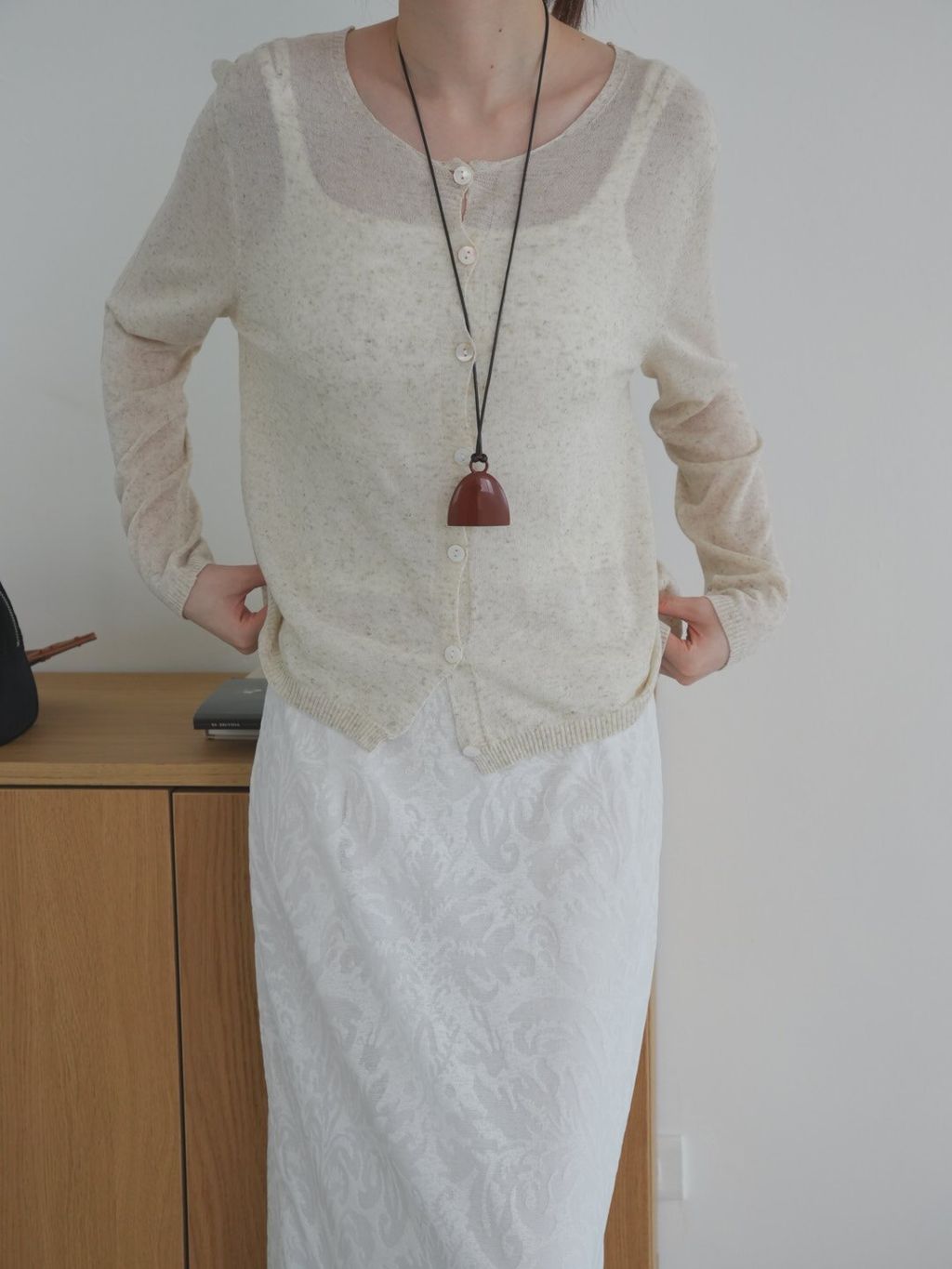 DSC02488